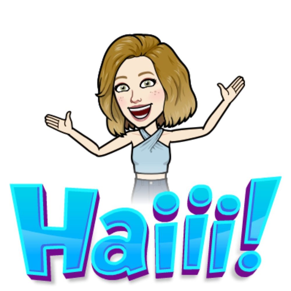 Meet your Posher, Lo!